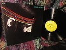 RARE 1967 Orig (BUFFALO SPRINGFIELD) BRUCE PALMER   CYCLE Acid Folk Jazz Psych