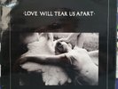 Joy Division: Love will tear us apart  12
