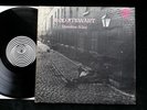 ROD STEWART Gasoline Alley LP UK 1st Press Vertigo Swirl 6360 500 EX+