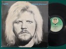 EDGAR FROESE   Ages 2LP 2 x LP ORIG UK Virgin VD2507 (Tangerine Dream) NM-