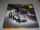The Jayhawks - Paging Mr. Proust - LP Vinyl incl. DLC // Neu&OVP // 2016