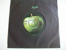 BLACK DYKE MILLS BAND Thingumybob / Yellow Submarine UK 7
