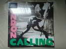 New THE CLASH London Calling Green & Pink COLOURED VINYL 2 LP PUNK EXCLUSIVE