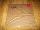 SEALED Led Zeppelin In Through The Out Door LP 1979 Record SS 16002 Swan Song