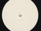 James ?– Laid VERY RARE UK PROMO TEST PRESSING LP NEAR MINT