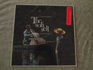 Don Bagley The Soft Sell 1959 light bop LP with Jimmy Rowles Shelly Manne on Dot