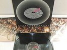 QUEEN-JAZZ..SUPERB COMPLETE 1ST UK PRESSING NEAR MINT VINYL LP RECORD 1978