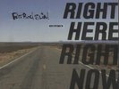 FATBOY SLIM Right Here Right Now 1999  UK 12