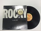 LP 33T Bande Originale du film ROCKY 1 avec Sylvester STALLONE