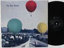 RAIN PARADE Emergency Third Rail Power Trip LP orig. 1983 Enigma NM in shrink