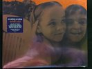 Siamese Dream by The Smashing Pumpkins (Vinyl, LP, New&Sealed,Nov-2011, 2 Discs)