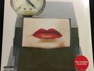 Red Hot Chili Peppers Greatest Hits[LP]by Red Hot Chili Peppers(Vinyl, New&Seal)