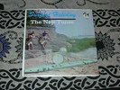 THE NEP-TUNES LP Surfers’ Holiday   ORIG ’63 FAMILY   SURF ROCK   MINT / SEALED