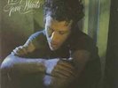 Tom Waits-Blue Valentine  (US IMPORT)  VINYL NEW