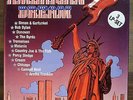3 LP BOX AMERICAN DREAM Rock Sampler ROCK 1979 F3 / 80075