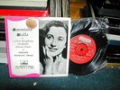 RES 4253 Puccini operatic arias Erede Stereo 7