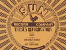 Various - The Sun Record Story (6x180g Vinyl Box Set) - Vinyl Rock & Roll