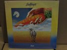Badfinger Ass SEALED ORIG beatles Apple Todd Rundgren