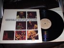 NORMAN BLAKE  TUT TAYLOR SAM BUSH DAVE HOLLAND JETHRO BURNS  VASSAR CLEMENTS