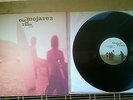 Mojave 3: Out Of Tune (Vinyl LP 4AD-Records CAD 8018)