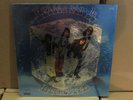 Frijid Pink Defrosted SEALED psych
