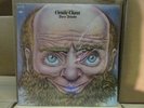 Gentle Giant Three Friends SEALED prog psych
