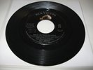 ELVIS PRESLEY king of the whole wide world 7