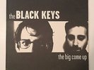 The Black Keys 