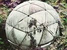 Steve Gunn - Eyes On The Lines [Vinyl New]