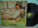 JAMES TAYLOR 