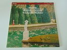 Philips Stereo 2LP Dvorak Piano Quintets Borodin Quartet Richter NEAR MINT