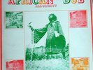 Joe Gibbs & The Professionals - African Dub - All Mighty (lp) 1978 lightning