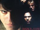 Danzig - Danzig II Lucifuge Vinyl Album