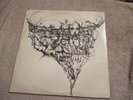 Giuseppi Logan More free jazz LP 1966 on ESP with Don Pullen