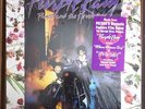 PRINCE AND THE REVOLUTION 