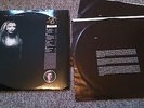 SKIN - The World of Skin double LP Vinyl (Prod US 11) (The Swans offshoot)