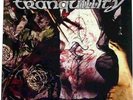 Dark Tranquillity The Minds I LP Vinyl Record Death Metal New Sealed