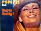 Fausto Papetti 