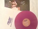 MARGO PRICE MIDWEST FARMERS DAUGHTER LIMITED COLOUR LP SIGNED THIRD MAN RECORDS