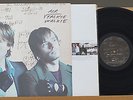 Air Talkie Walkie LP First Pressing 1st