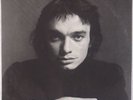 JACO PASTORIUS: Self Titled EPIC USA Jazz Bass SUPER VG++ Vinyl LP