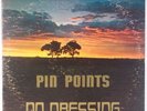PIN POINTS: No Dressing PRIVATE Modern Soul Funk ’79 DC Orig Super VG++ Wax LP