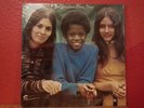 LOU DONALDSON: Pretty Things SEALED 84359 Vinyl LP