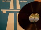 KRAFTWERK/AUTOBAHN 6360/620 VG/EXTONM VERTIGO LP