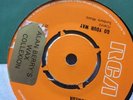ANDROMEDA - GO YOUR WAY RARE FREAKBEAT PSYCH GARAGE NM