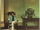 GRAM PARSONS GP 1973 LP Reprise 2123 STEREO VINYL NM- Looks Unplayed Gatefold