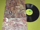 Dave Mason - Alone Together - RARE UK 1970 