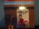 Los Romeros Bizet Carmen Suite Philips Digital LP NM Shipping 4$
