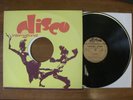 Al Gonzalez / Guito Y Su Conjunto - El Rumbon 12