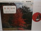 ALP 1234 Vivaldi The Four Seasons Virtuosi Di Roma Renata Fasano R/G